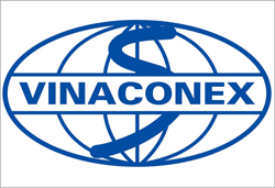 Tập đoàn Vinaconex