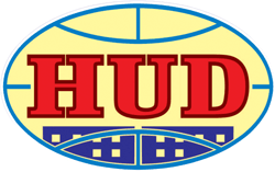 Hud