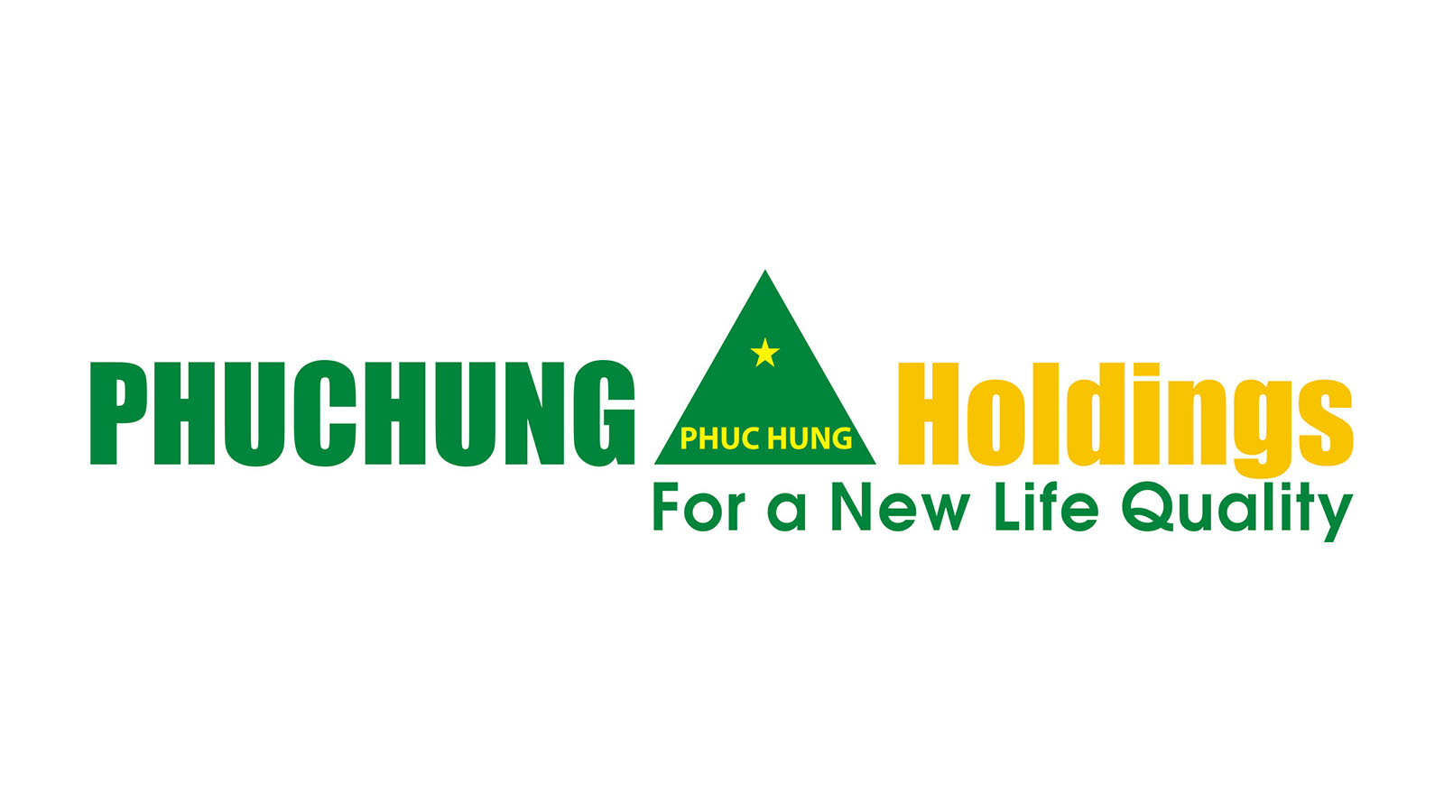 Phục Hưng